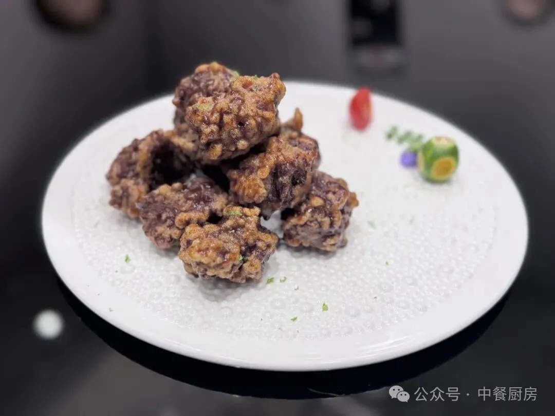 当餐酒楼地方招牌菜,桌桌必点