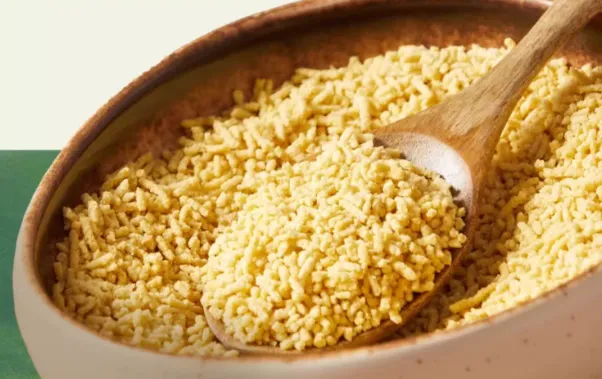 当餐囤年货!从酱油到素蚝油,这19种健康美味的调料让你厨艺翻倍!