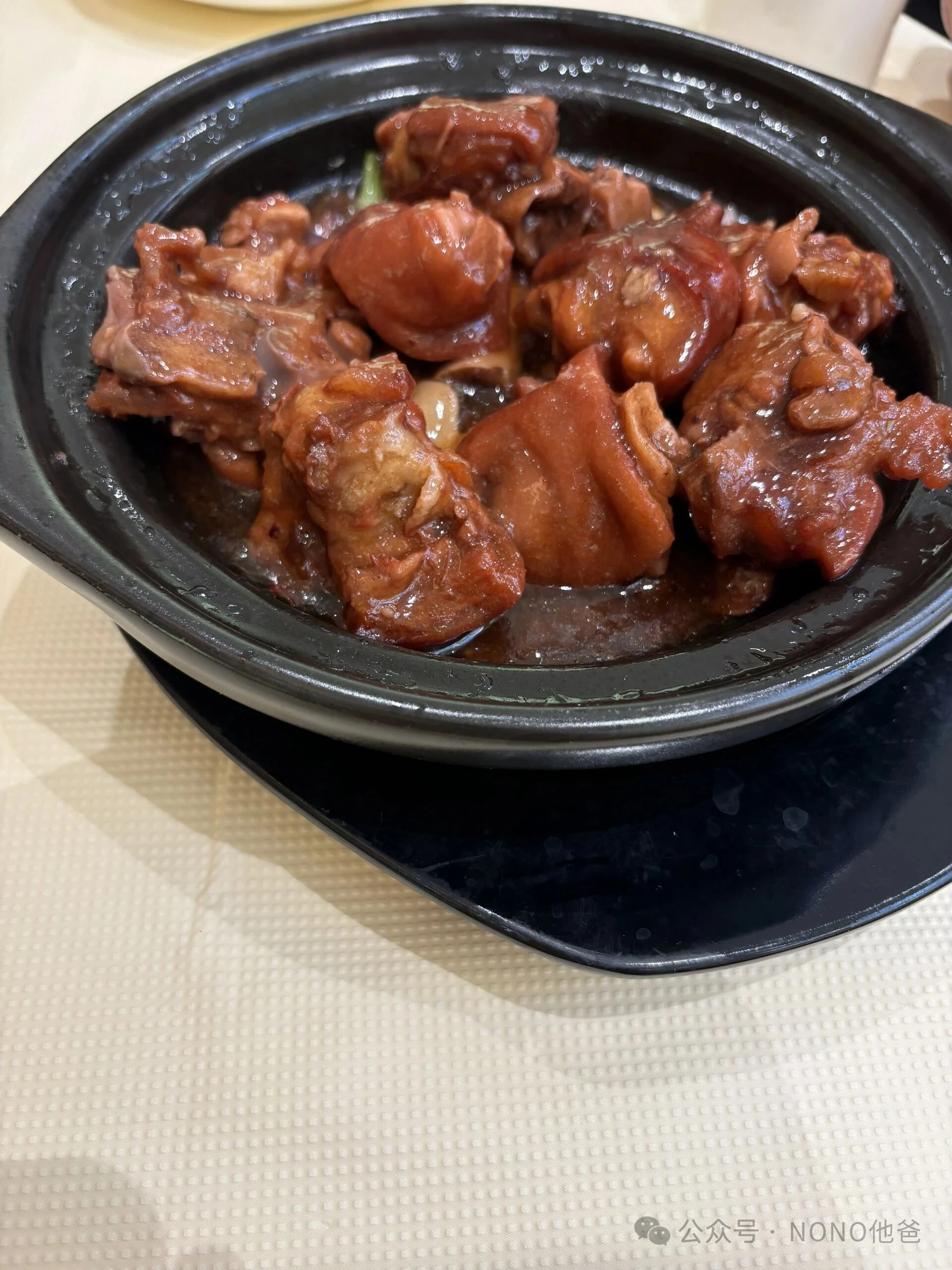 终于知道为啥老字号餐饮纷纷倒闭了