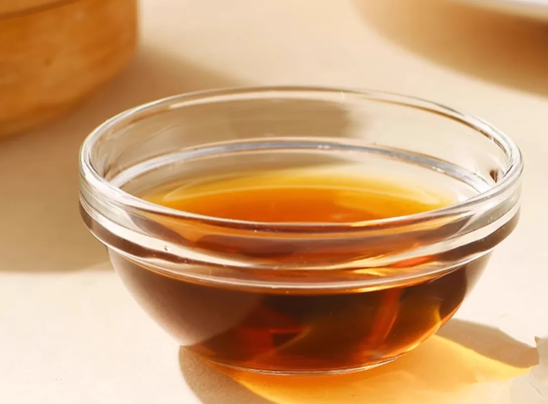 当餐囤年货!从酱油到素蚝油,这19种健康美味的调料让你厨艺翻倍!