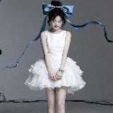 吕女士  13849786631