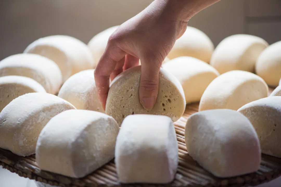 春节囤的食材没吃完?冰箱里还有过年的剩菜怎么办?