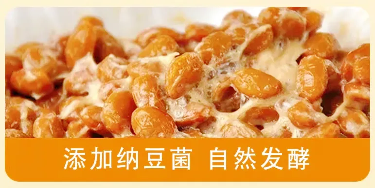 当餐囤年货!从酱油到素蚝油,这19种健康美味的调料让你厨艺翻倍!