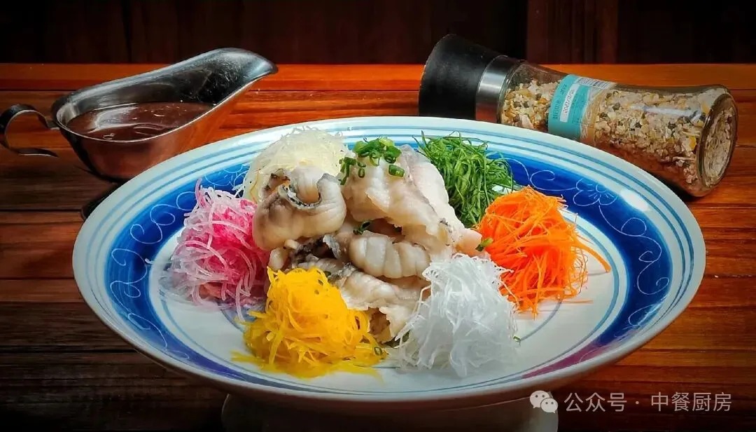 当餐酒楼地方招牌菜,桌桌必点