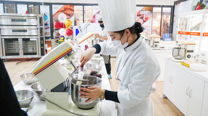 餐饮创业和守业策略