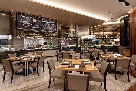 餐饮行业核心指标解读:什么是人效?