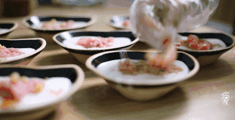 汕头觅食记之唇齿间的百年潮味