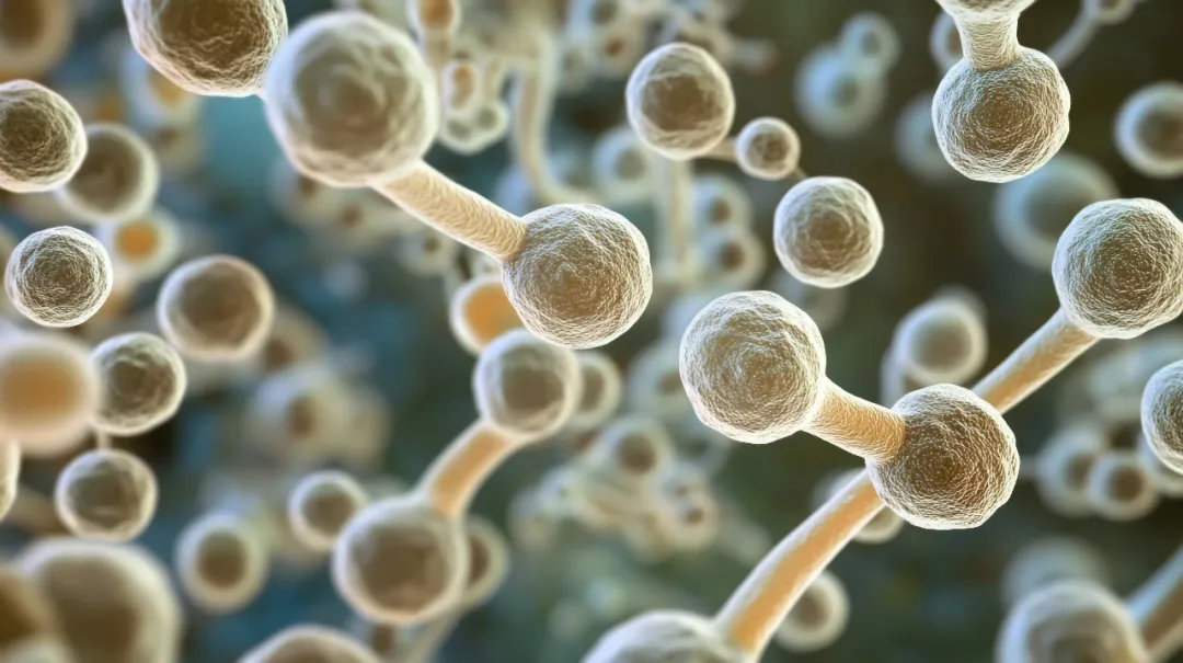 春节囤的食材没吃完?冰箱里还有过年的剩菜怎么办?