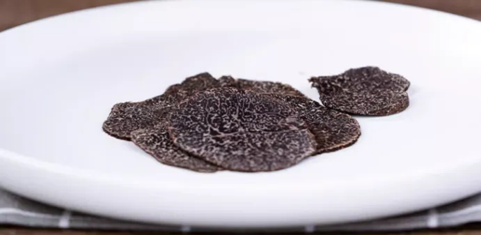 当餐囤年货!从酱油到素蚝油,这19种健康美味的调料让你厨艺翻倍!