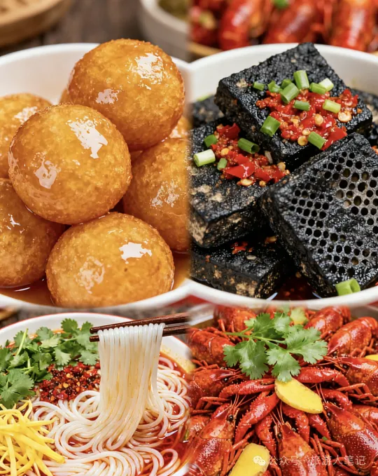 新年最值得去的9座世界美食之都,好吃又好玩,品尝最地道的中国