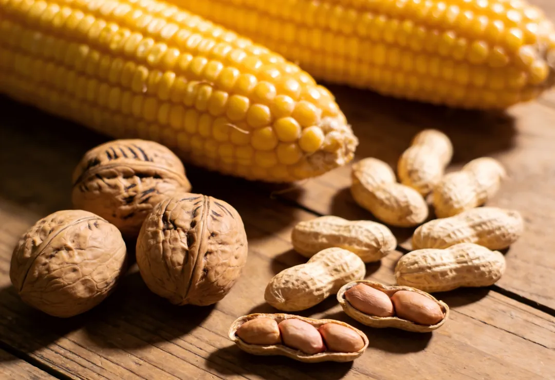 春节囤的食材没吃完?冰箱里还有过年的剩菜怎么办?