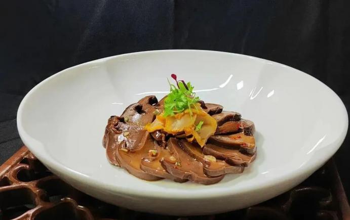 当餐酒楼特色菜,经典招牌