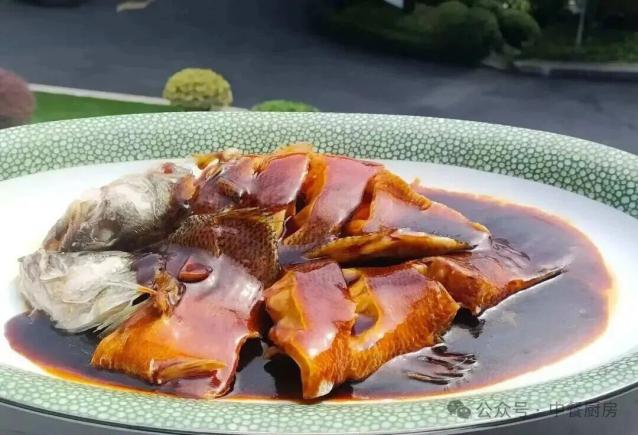 当餐酒楼旺销菜,人气爆款