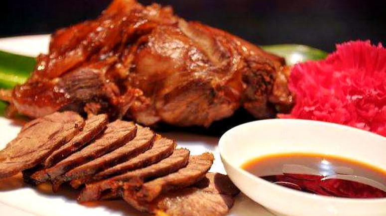 优质货源稳定供应,餐饮拿货首选当餐食材