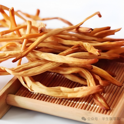 周口特色美食推荐