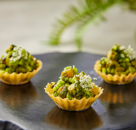 当餐酒楼地方风味菜,当家绝活