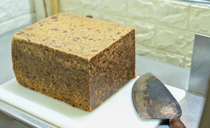 汕头觅食记之唇齿间的百年潮味