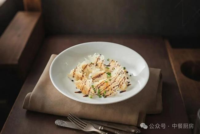 当餐酒楼旺销菜,人气爆款