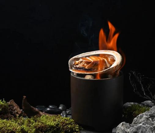 当餐酒楼地方风味菜,当家绝活