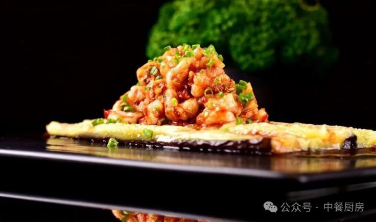 当餐酒楼特色菜,老客回头率高