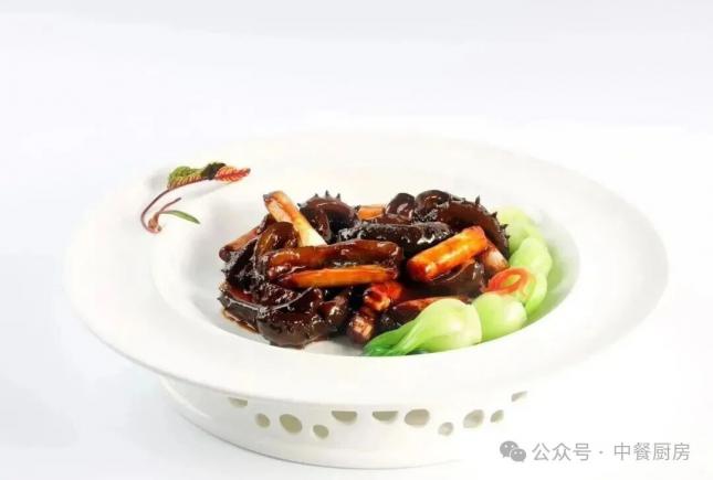 当餐酒楼地方招牌菜,桌桌必点