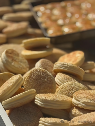 周口特色美食推荐