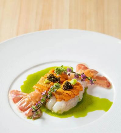 当餐酒楼特色菜，每日限量供应