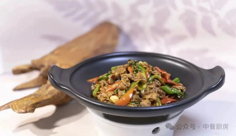 当餐酒楼特色风味菜，吃过都说好