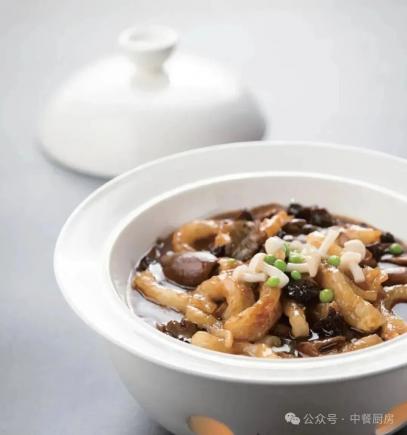 当餐酒楼特色菜，人气爆款