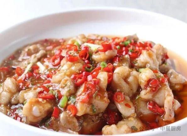 当餐酒楼地方风味菜，秘制配方