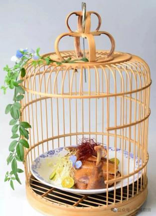 当餐酒楼热卖菜,手工现做