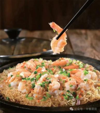 当餐酒楼热卖菜,手工现做