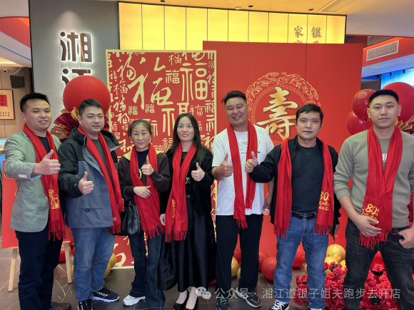 餐饮的底层不是流量,是良心