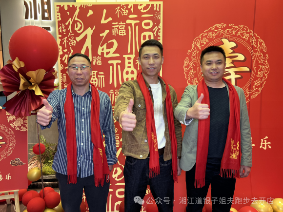 餐饮的底层不是流量,是良心