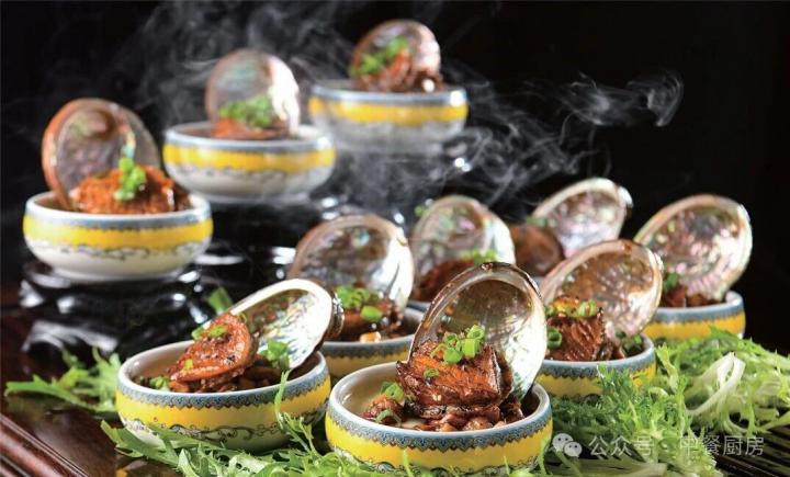 当餐酒楼精品菜，老少皆宜