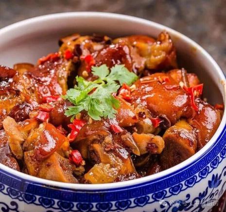 当餐酒楼特色菜，人气爆款