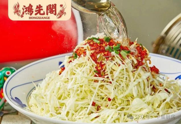 当餐酒楼地方风味菜,当家绝活