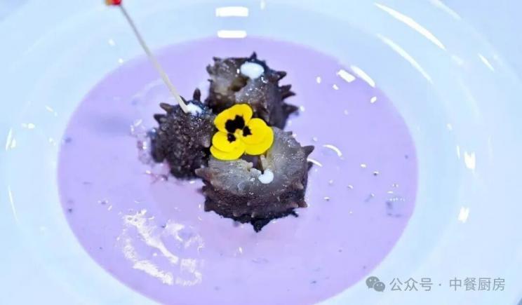 当餐酒楼精品菜，老少皆宜