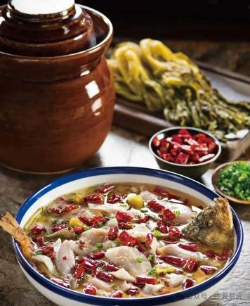 当餐酒楼热卖菜，秘制配方