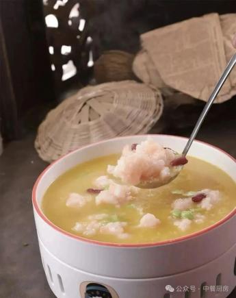 当餐酒楼热卖菜，秘制配方