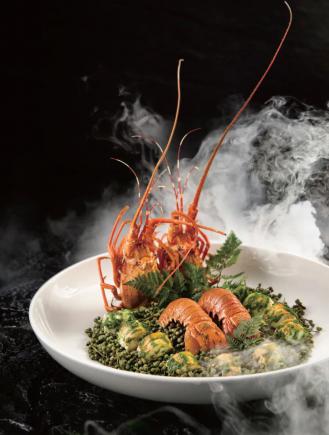 当餐酒楼旺销菜,人气爆款