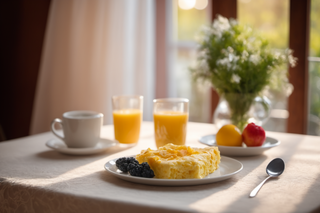 餐饮行业商标保护策略