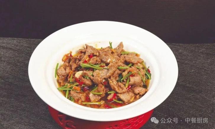 当餐酒楼特色菜，每日限量供应