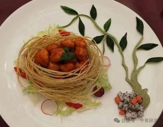 当餐酒楼地方招牌菜,桌桌必点