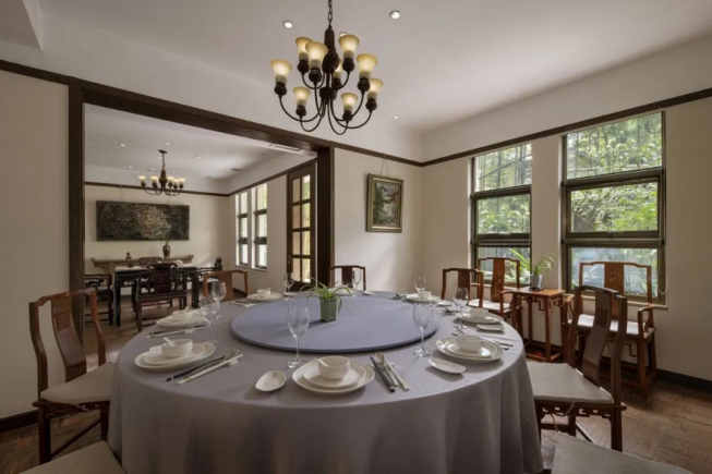 餐饮业质价比提升计划