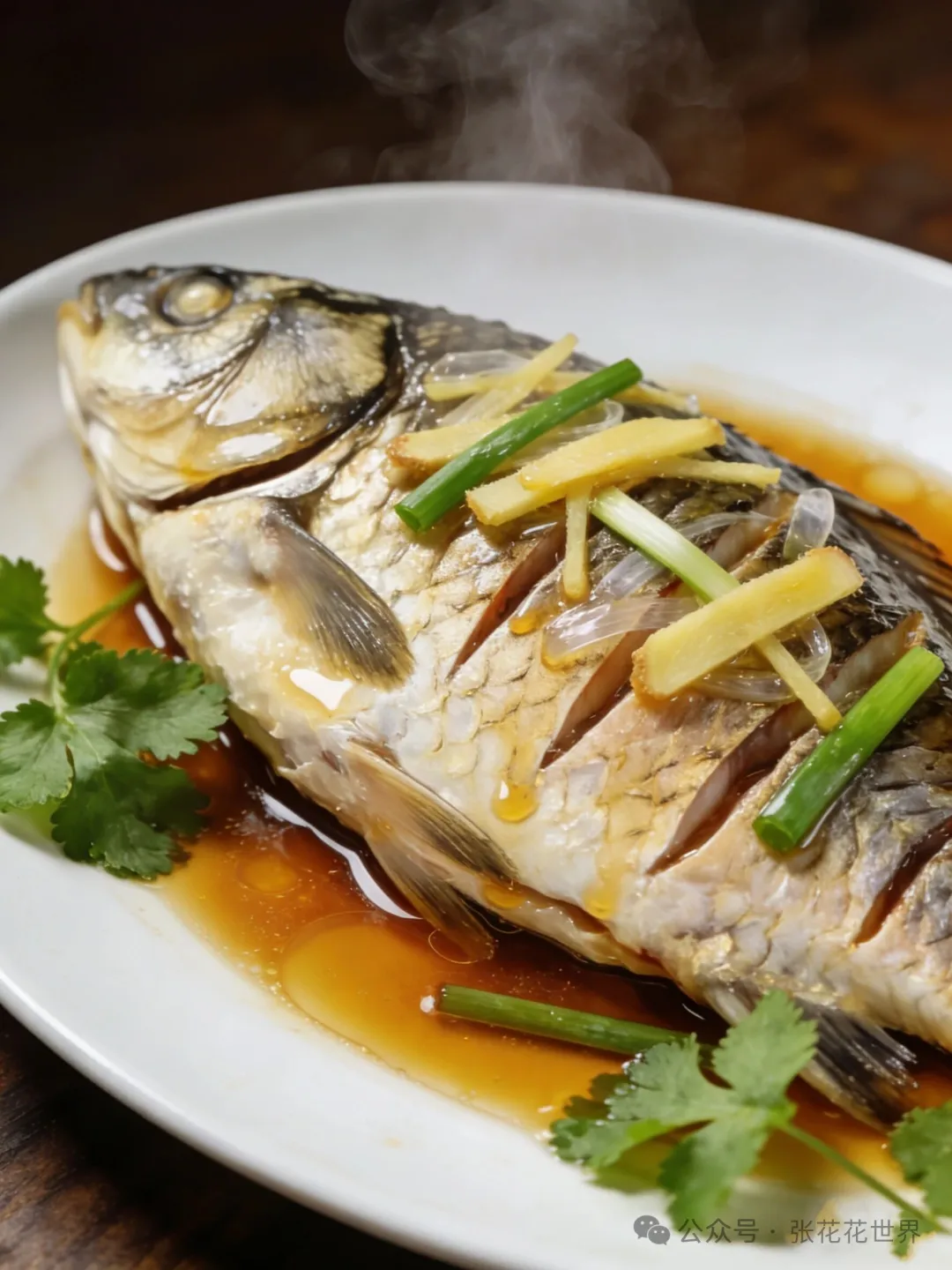 春养脾胃正当时：脾胃虚弱者必吃的春日食材