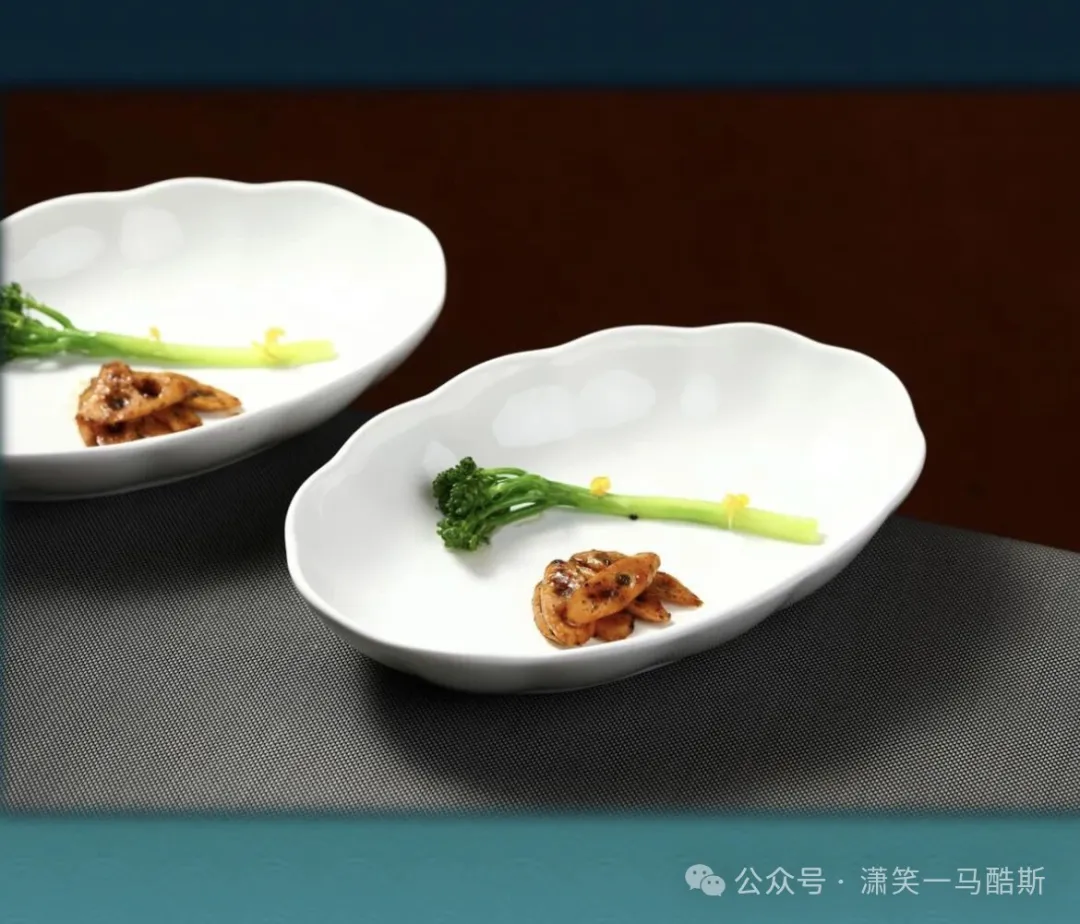 餐饮美食2026年3月2日当餐菜品分享