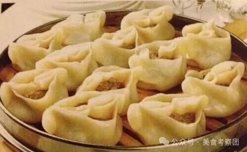 舌尖上的黑龙江，黑龙江省绥化市的美食有哪些？