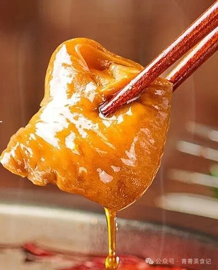 半成品食材怎么选?珍百年、俏侬、西贝等8款半成品食材推荐!