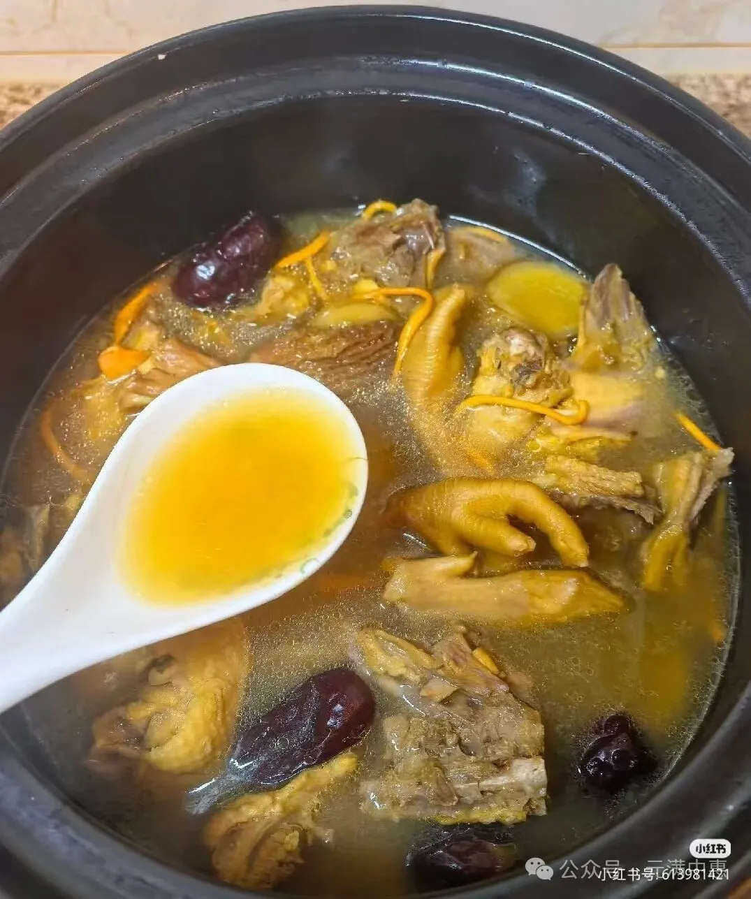 春日山珍羊肚菌,来自深山的“菌中皇后”